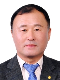 허재근